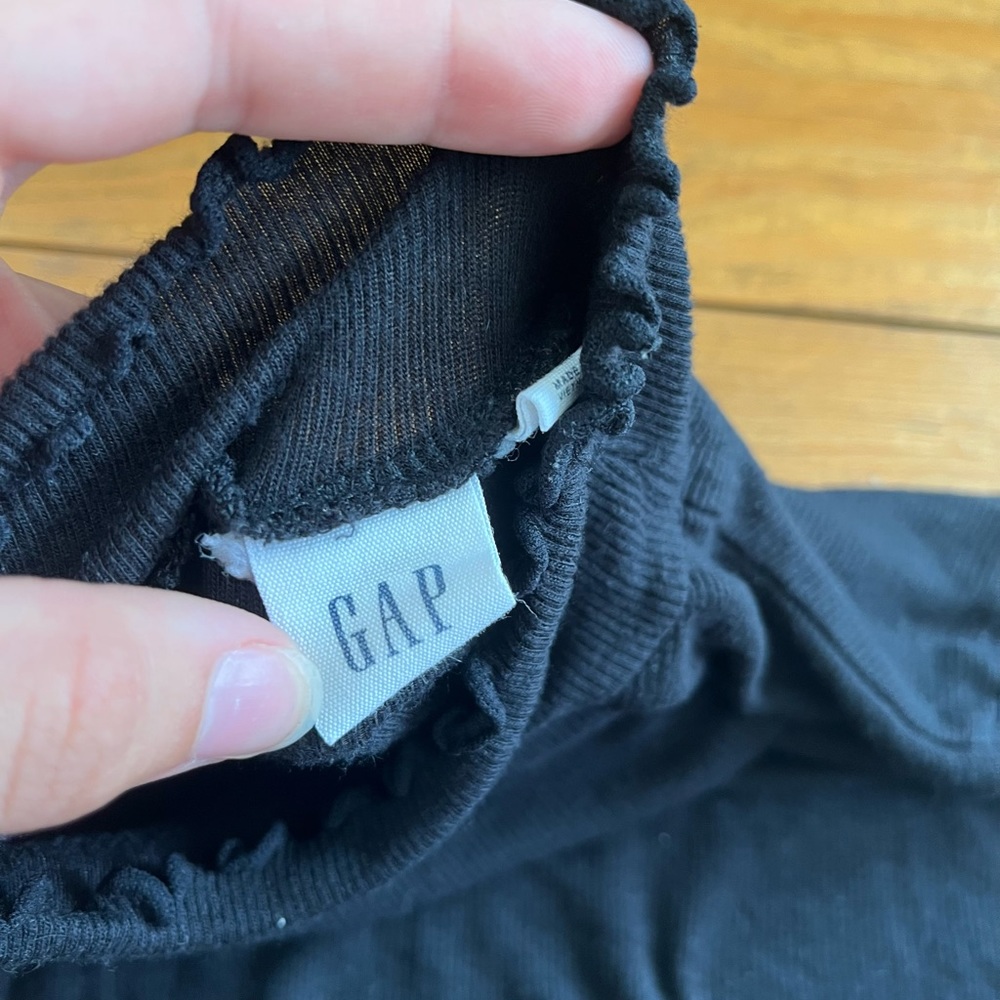GAP SHIRT - Picture 4 of 4